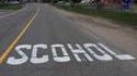 Dyslexie
