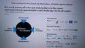 McKinsey, pourvoyeur de conseils