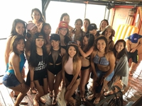 À la recherche de Popaul !