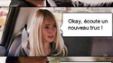 Taxi 2