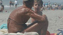 Abus du soleil
