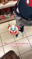 Calendrier de l’avent 