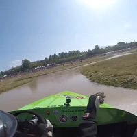 Co-pilote c'est un métier