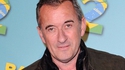 rip christophe.