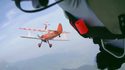 Jet Man