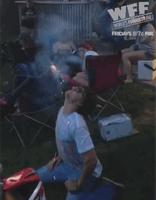 4 JUILLET CHEZ MURICA 01