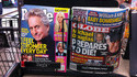 Michael Douglas