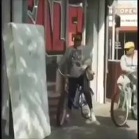 Surprise