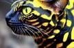 Marsupilami ?