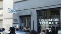 Hasard ou humour noir ? 2