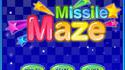 Missile Maze