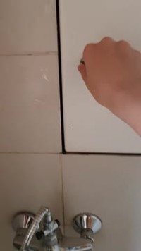 Pendant ce temps, au Moulin de Dannemois