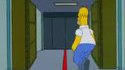 Compilation d'intro des Simpson