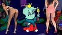 Pajama Sam version française