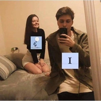 Chéri, on se fait un Pixar ce soir ?