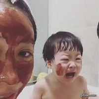 Un masque