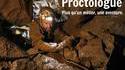 Proctologue
