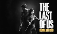the last of us (le film) 