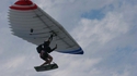 Deltaplanche ?