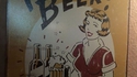 Bière gratuite........................ demain !