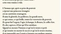 Un peu d'Histoire