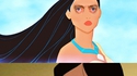 Princesses Disney
