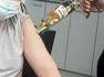 Le Coronavirus revient, faites-vous vacciner !