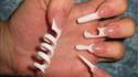 Ongles suisses