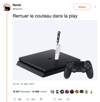 Les expressions françaises de demain