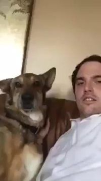 Chtouiiiiic !