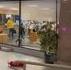 Prise d’otage dans une banque au Liban 