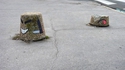 Art de rue 10