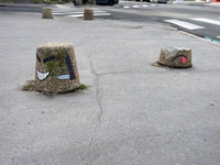 Art de rue 10