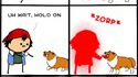 Pokeball! Go!