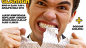 RAGE MAG