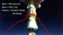 Explosion nucléaire