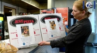 Faciliter l'adoption des chiens...