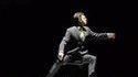 Lee Evans Trio