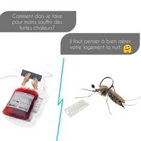Ceci est un message de prévensuccion