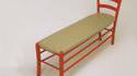 Chaise longue