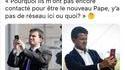 on pourrait s'en débarrasser 