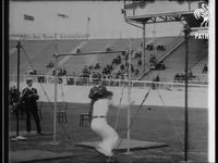 Jeux olympiques de 1908