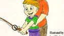 Les livres pour enfant