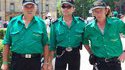 Gardes nationaux espagnols