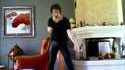 UNBREAKABLE MICHAEL JACKSON COVER (FRED KRISTON)