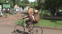 Vélo'v'in