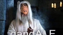 GandALF