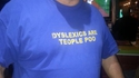 La dyslexie
