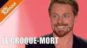 Le conseiller funéraire