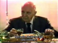 Edward Bernays, propagande et manipulation 